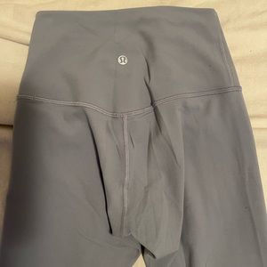 LULULEMON ALIGN 25”
